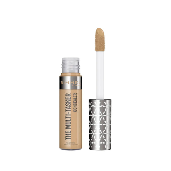 Rimmel London The Multi Tasker Concealer 055 Classic Beige