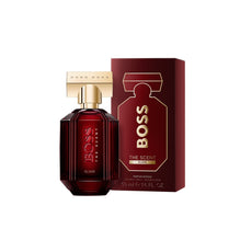 Boss The Scent Elixir Intense For Her - 50 ml