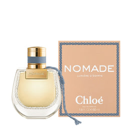 Chloe Nomade Lumiere D'Egypte Eau De Parfum - 50 ml