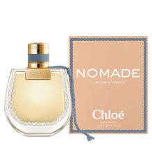 Chloe Nomade Lumiere D'Egypte Eau De Parfum - 75 ml