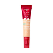 Bourjois Healthy Mix Serum Concealer Light Vanilla