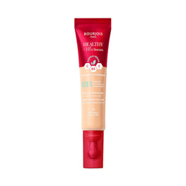 Bourjois Healthy Mix Serum Concealer Light Vanilla