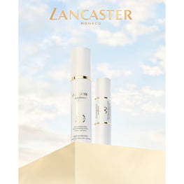 Lancaster Sun Illuminating Cream Wrinkles And Dark Spots Spf50