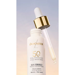 Lancaster Sun Unifying Serum Wrinkles And Dark Spots