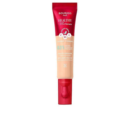 Bourjois Healthy Mix Serum Concealer Beige