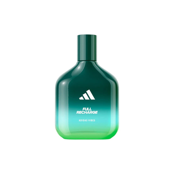 Adidas Full Recharge Eau De Parfum