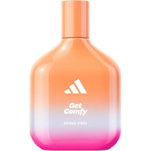 Adidas Get Comfy Eau De Parfum