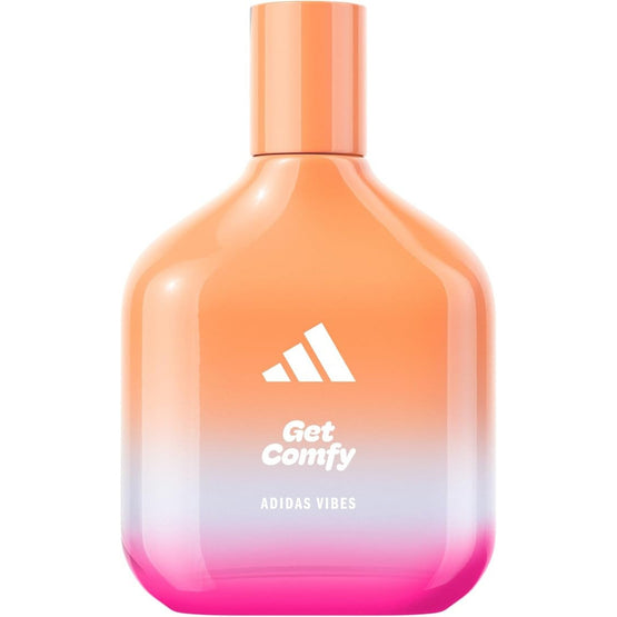 Adidas Get Comfy Eau De Parfum