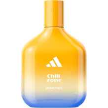 Adidas Chill Zone Eau De Parfum