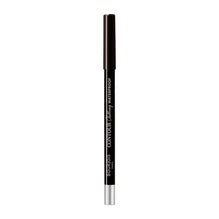 Bourjois Contour Clubbing Waterproof Eye Pencil Reno Black PartyÊ_