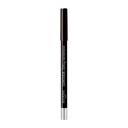 Bourjois Contour Clubbing Waterproof Eye Pencil Reno Black PartyÊ_