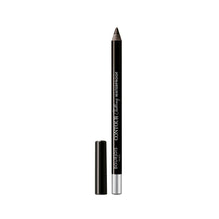 Bourjois Contour Clubbing Waterproof Eye Pencil Reno Ultra BlackÊ_