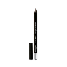 Bourjois Contour Clubbing Waterproof Eye Pencil Reno Ultra BlackÊ_