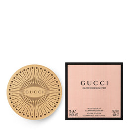 Gucci Highlighting Powder