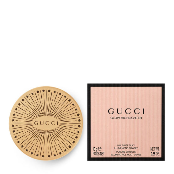 Gucci Highlighting Powder