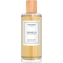 Chanson D'Eau Vanilla Fine Fragrance Eau De Toilette - 100 ml
