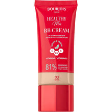 Bourjois Healthy Mix Bb Cream Beige
