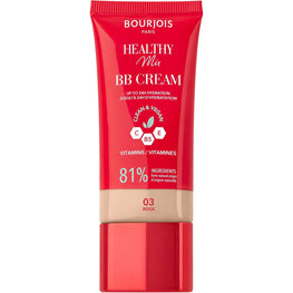 Bourjois Healthy Mix Bb Cream Beige