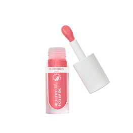 Bourjois Healthy Mix S.O.S Lip Oil Pink Passion