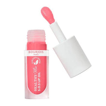 Bourjois Healthy Mix S.O.S Lip Oil Melon Amour