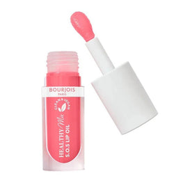 Bourjois Healthy Mix S.O.S Lip Oil Melon Amour