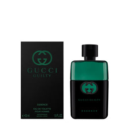 Gucci Guilty Essence Pour Homme Eau De Toilette - 50 ml