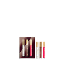 Gucci Color Multiline