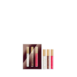 Gucci Color Multiline