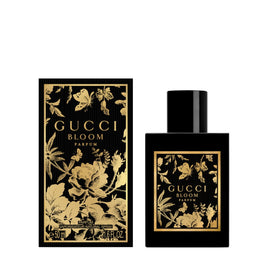 Gucci Bloom For Ladies Chrysalis - 50 ml