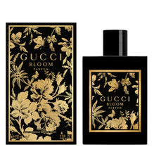 Gucci Bloom For Ladies Chrysalis - 100 ml