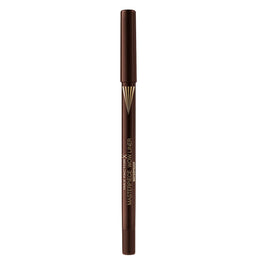 Max Factor Wow Liner Chocolate Brown_