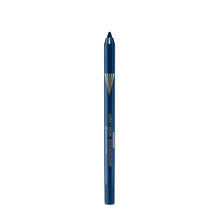 Max Factor Wow Liner  Emerald Green_