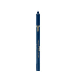 Max Factor Wow Liner  Emerald Green_