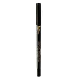 Max Factor Wow Liner Midnight - Black_