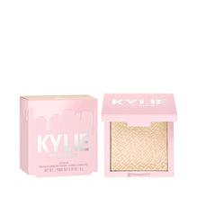 Kylie Jenner Cosmetic Illuminating Powder
