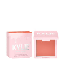 Kylie Jenner Cosmetic Makeup Powder Blush