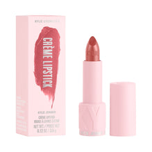 Kylie Jenner Cr�me Lipstick