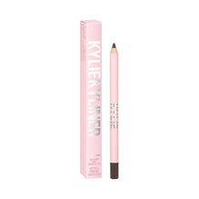 Kylie Jenner Cosmetic Gel Eyeliner Pencil