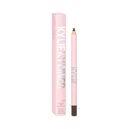 Kylie Jenner Cosmetic Gel Eyeliner Pencil