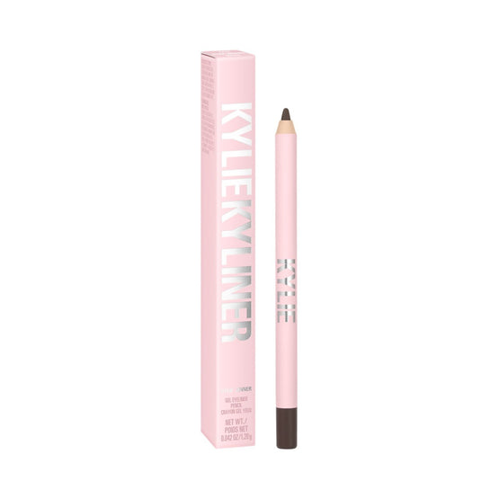Kylie Jenner Cosmetic Gel Eyeliner Pencil