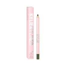 Kylie Jenner Cosmetic Gel Eyeliner Pencil