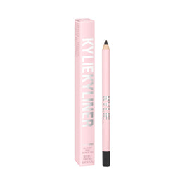 Kylie Jenner Gel Eyeliner Pencil