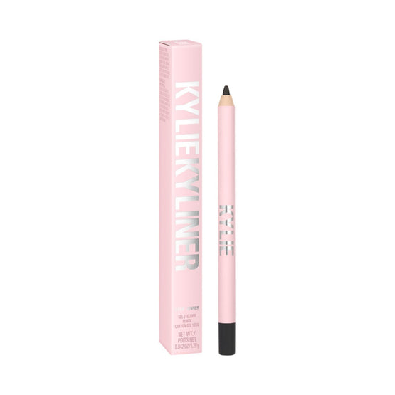 Kylie Jenner Gel Eyeliner Pencil