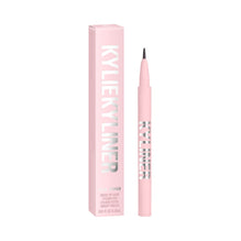 Kylie Jenner Liquid Eyeliner Pen