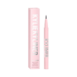 Kylie Jenner Liquid Eyeliner Pen