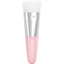 Kylie Skin accessories Multi