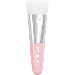 Kylie Skin accessories Multi