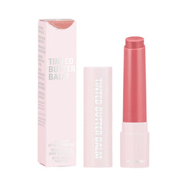 Kylie Jenner Cosmetic Tinted Butter Balm