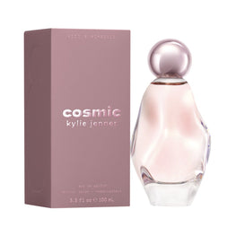 Kylie Jenner Cosmic Fragrances Eau De Parfum - 100 ml