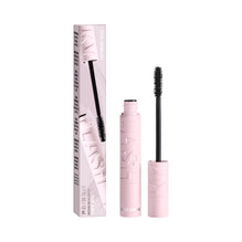 Kylie Jenner Kylash Volume Mascara